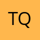 Tony Q